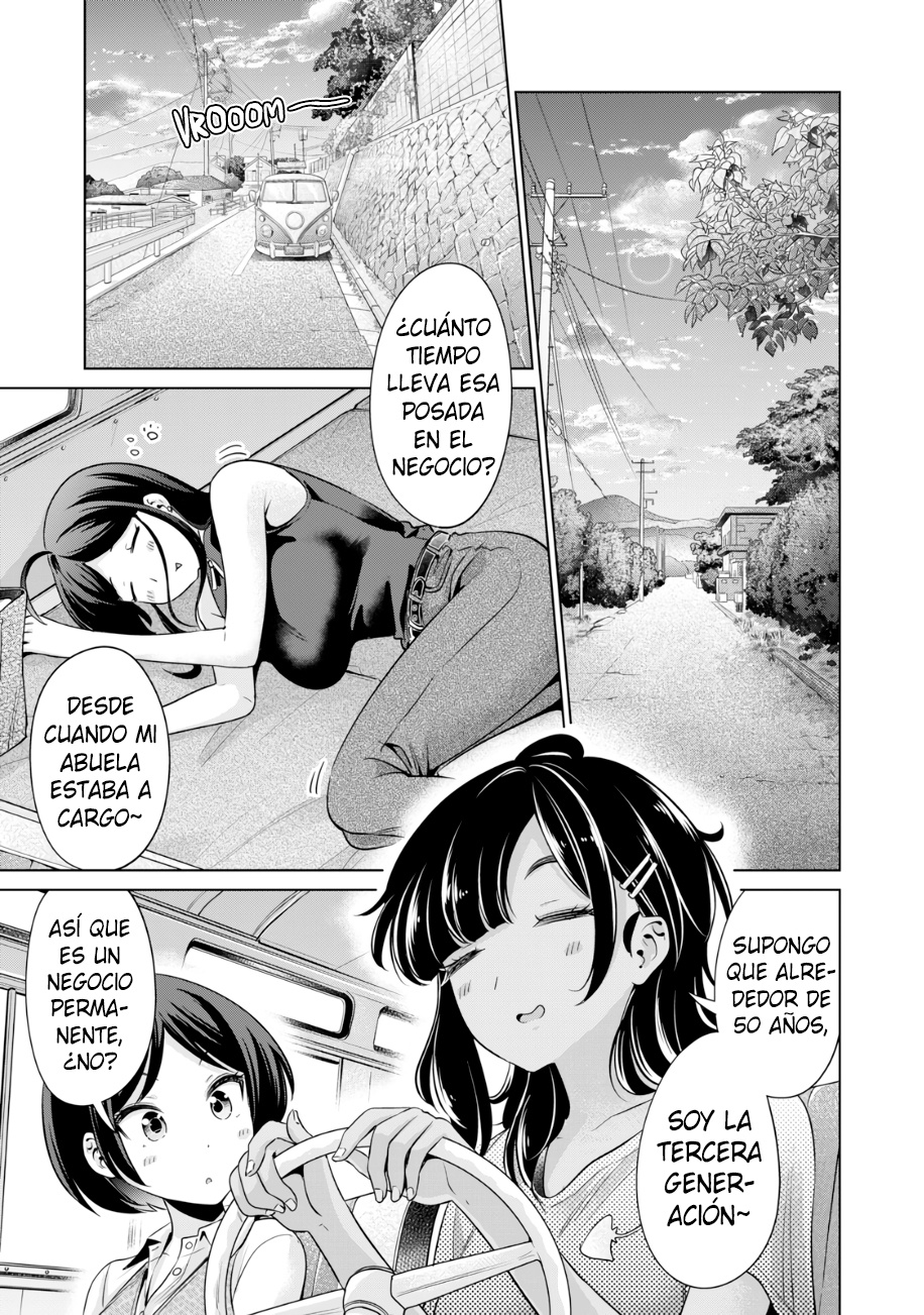 Imagen del capítulo 24